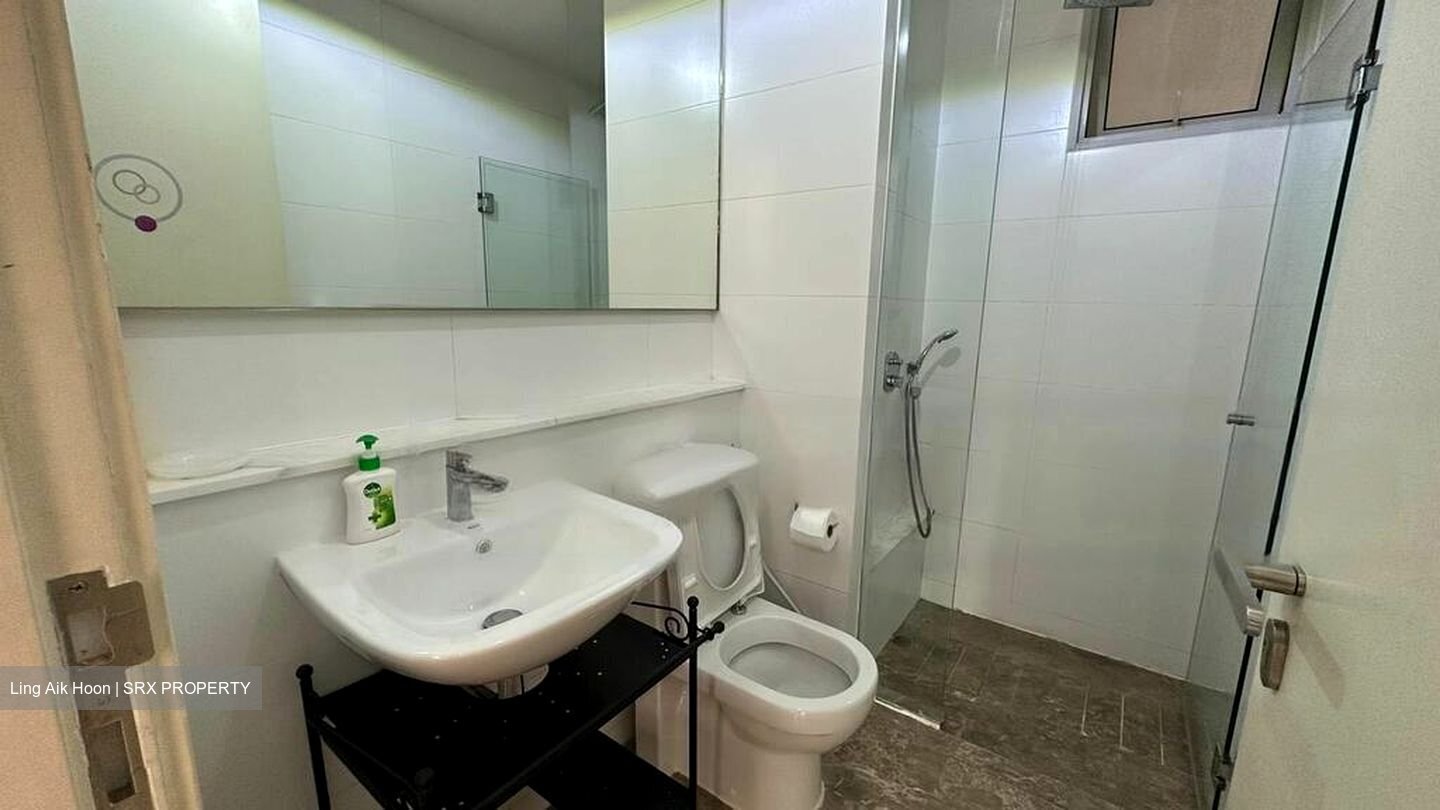 The Centris (D22), Apartment #480815281